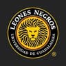 Leones Negros