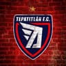 Tepatitlan FC