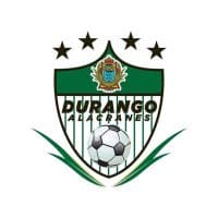 Alacranes de Durango