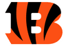 Cincinnati Bengals