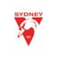 Sydney Swans