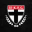 St Kilda Football Club