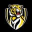 Richmond Football Club