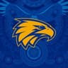 West Coast Eagles