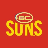 Gold Coast Football Club