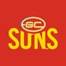 Gold Coast Football Club