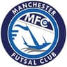 Manchester Futsal Club