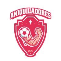 Aniquiladores FC