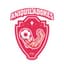Aniquiladores FC