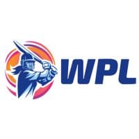 Women's Premier League