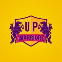 UP Warriorz