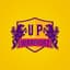 UP Warriorz