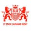FC Stade Lausanne-Ouchy