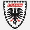 FC Aarau