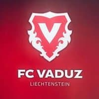 FC Vaduz