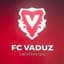 FC Vaduz