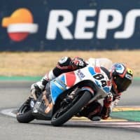 Zonta Van Den Goorbergh