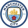 Manchester City Football Club