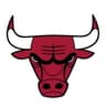 Chicago Bulls
