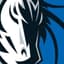Dallas Mavericks