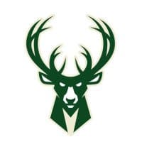 Milwaukee Bucks