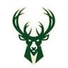 Milwaukee Bucks