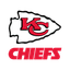 Kansas City Chiefs
