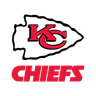 Kansas City Chiefs