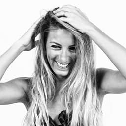 Pauline FERRAND-PREVOT