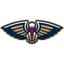 New Orleans Pelicans