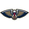 New Orleans Pelicans