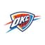 Oklahoma City Thunder