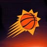 Phoenix Suns