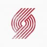 Portland Trail Blazers