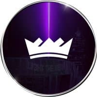 Sacramento Kings