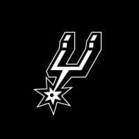 San Antonio Spurs