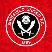 Sheffield United Football Club