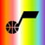 Utah Jazz