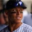 Aaron Judge