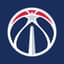 Washington Wizards