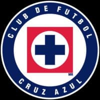Cruz Azul