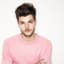 Jim Chapman