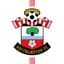 Southampton Football Club