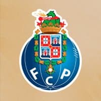 Futebol Clube do Porto