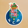 Futebol Clube do Porto