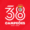 SL Benfica