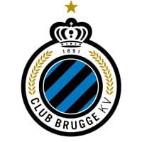 Club Brugge