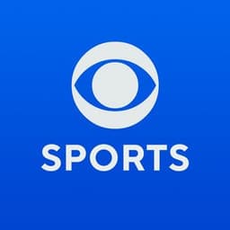 CBS Sports