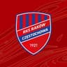 Raków Częstochowa