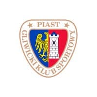 Piast Gliwice